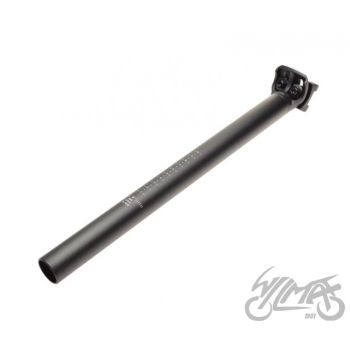 Sadulapost 31,6 mm