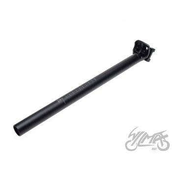 Sadulapost 27,2 mm