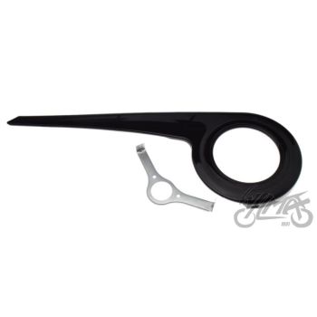 Keti kate 40t