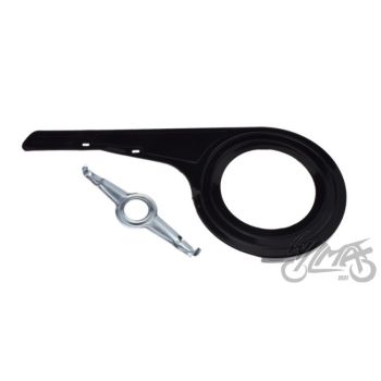 Keti kate 48t