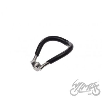 Kodaravõti 3,23 mm
