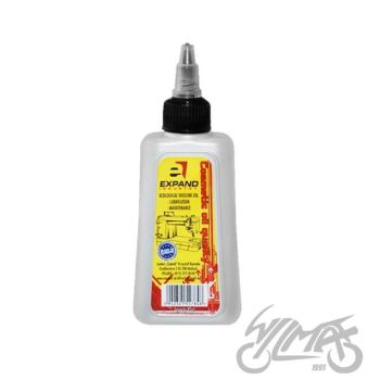Vaseliiniõli 85 ml