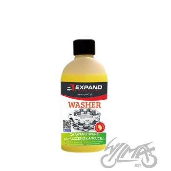 KETIPESUVAHEND 250 ML PESUR