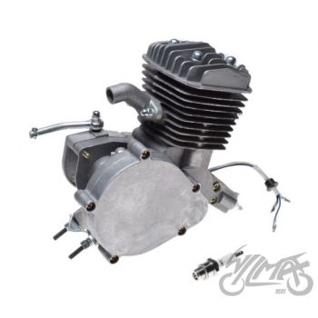 Mootor 80cc võrrile