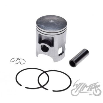 Kolvi komplekt 56,75/16/40, Yamaha RS125 WINDOWS + POTHOLE