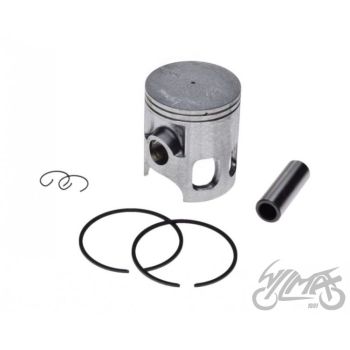 Kolvi komplekt 56,75/16/35, Yamaha RS125 WINDOWS + POTHOLE