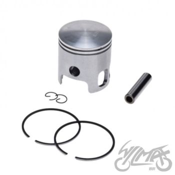 Kolvi komplekt 47,25/10/25, Yamaha SR70