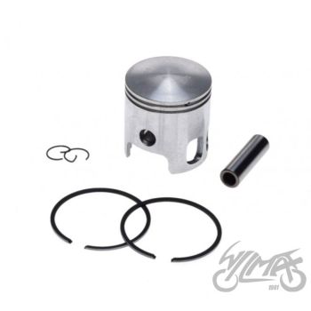 Kolvi komplekt 47,75/10/25, Yamaha SR70