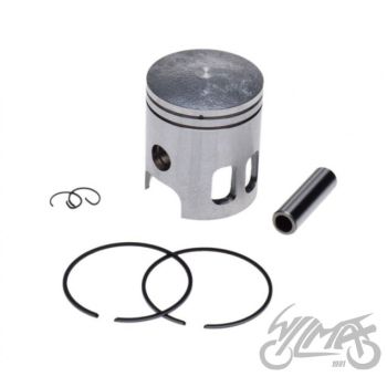 Kolvi komplekt 50,00/12/29,5, DT80 WINDOWS