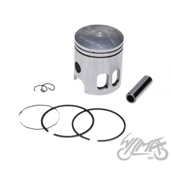 Kolvi komplekt 51,00/12/29,5, DT80 WINDOWS