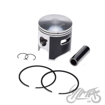 Kolvi komplekt 56,75/16/25,1, CAGIVA HUSQVARNA