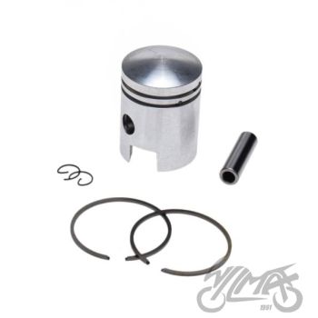 Kolvi komplekt 38,60/10/26,3, VESPA CIAO