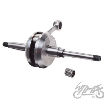 WAŁ KORBOWY DO PEUGEOT 103 CHRONO