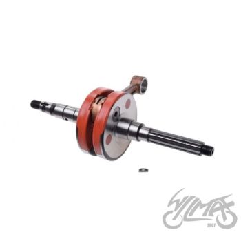 WA? KORBOWY DO MBK BOOSTER 100