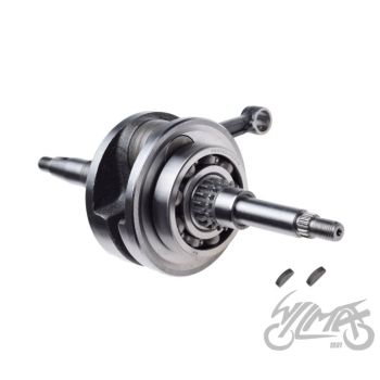 WA? KORBOWY DO SYM X-PRO 125 SYMPHONY 125