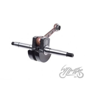 WA? KORBOWY DO MBK AV7