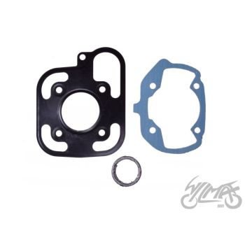 Silindri tihendid Peugeot Ludix LC 40mm