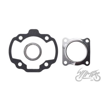 Silinder Peugeot Ludix 40MM, õhkjahutus