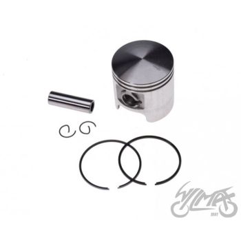 Kolvi komplekt 47/12/21,50, Peugeot Ludix LC