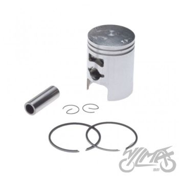 Kolb Honda DIO BALI 50 CC