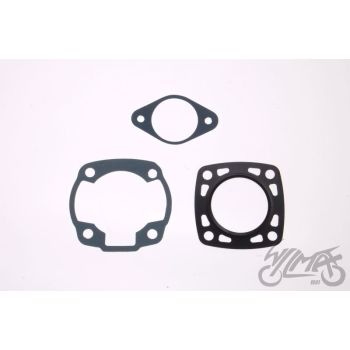 Silindri Tihendite komplekt KYMCO DINK 60 LC,SUPER 9 44MM