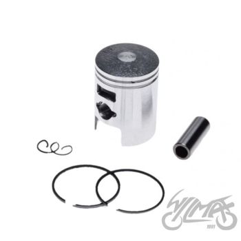 Kolvi komplekt 39,00/12/28, Honda KYMCO DIO