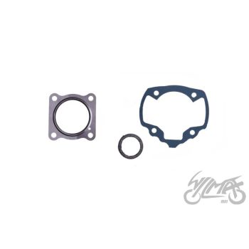 Silindri Tihendite komplekt PEUGEOT BUXY 50