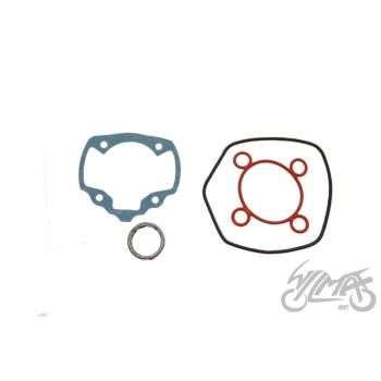 Silindri tihendite komplekt, DIA. 40,00 PEUGEOT SPEEDFIGHT 50