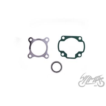 Silindri Tihendite komplekt 70cc 47,00mm 2T