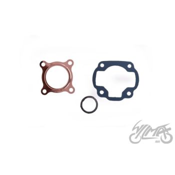 Silindri Tihendite komplekt Yamaha JOG