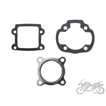 Silindri Tihendite komplekt Yamaha 2ja/bws