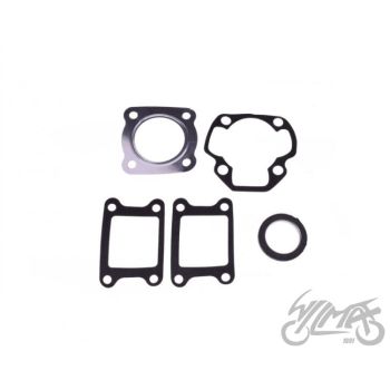Silindri Tihendite komplekt WM, Yamaha DT50 40mm