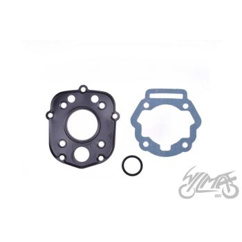 Silindri Tihendite komplekt DERBI APRILIA 2006 50 cc LC