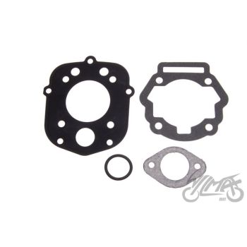 Silindri Tihendite komplekt DERBI APRILIA 2006 70 CC LC
