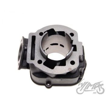 Silinder DERBI APRILIA 2006 70 cc LC EURO 2