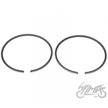 Kolvirõngaste komplekt Yamaha sr70 47mm lc