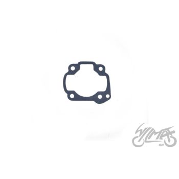 Silindri Tihendite komplekt Yamaha SR70 47mm LC