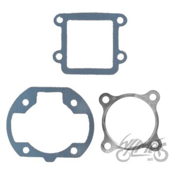 Silindri Tihendite komplekt Yamaha bws 70 47mm