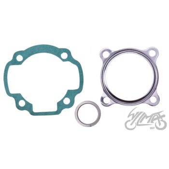 Silindri Tihendite komplekt Yamaha bws 100 52mm
