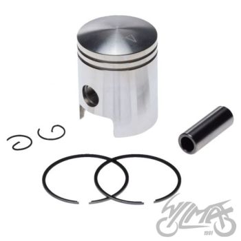Kolvi komplekt 41,00/12/27, Suzuki Katana L/C 41mm