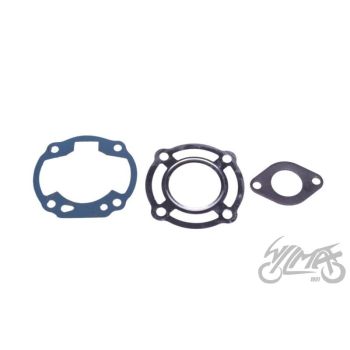 Silindri Tihendite komplekt Suzuki Katana L/C 41mm
