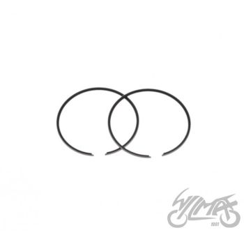 RÕNGASKOMPLEKT DO SUZUKI AADRESSILE 70 47mm