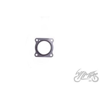 Silindripea tihend Piaggio 50