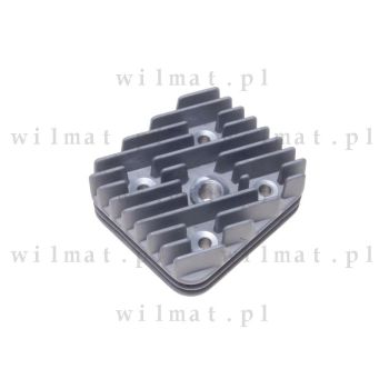 Silindripea Piaggio 70, 47mm