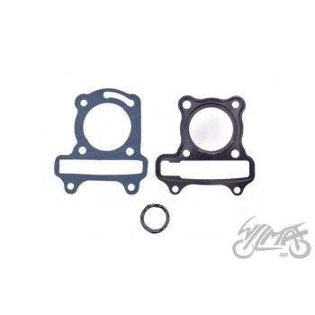 Silindri Tihendite komplekt 60 AY3501 4T