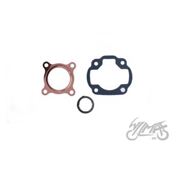 Silindri Tihendite komplekt 50 cc AY32018/32014 2T