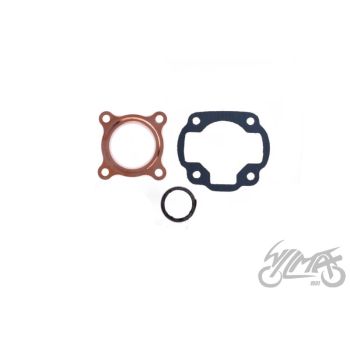 Silindri Tihendite komplekt 60 cc AY32019/32015 2T