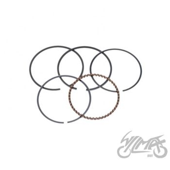 Kolvirõngaste komplekt 60 4T CHOPPER (2tk)