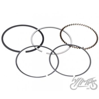 Kolvirõngaste komplekt 70cc 4T 47,00 CHOPPER