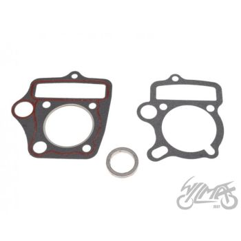 Silindri tihendite komplekt 70CC 4T CHOPPER